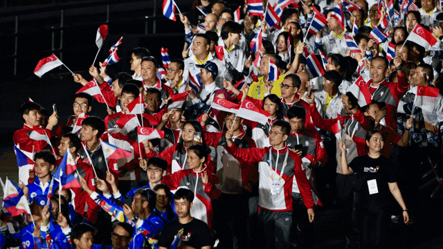 谁是联盟最佳？文班：SGA或字母哥，等我重返赛场就会是我（谁是联盟第一？文班亚马：现在是SGA或字母哥，我回归后就是我）