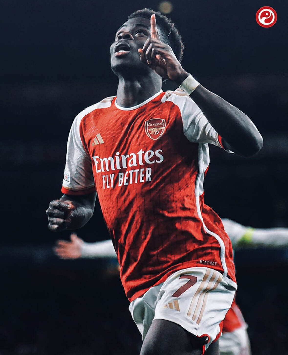 罗马诺：本赛季12场5球的柏林联合中卫多克希可能在冬窗离队（罗马诺：柏林联合中卫多克希本季12战5球，冬窗或将离队）