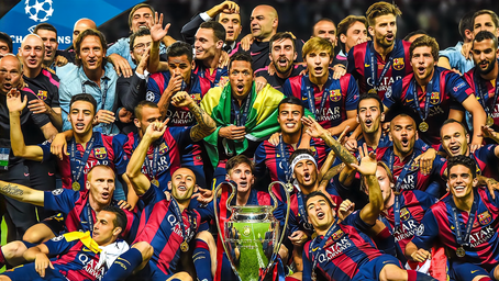 分析：法国U17以2-0战胜哥伦比亚，晋级世少赛16强（法国U17两球完胜哥伦比亚，晋级世少赛16强）