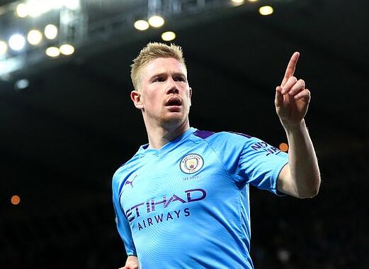 官方：阿德莱德联与赫拉克勒斯合作，未来将促成澳超球员留洋（官宣：阿德莱德联牵手赫拉克勒斯，助力澳超球员走向海外）