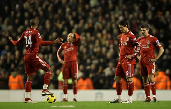 斯内德：穆帅对我而言就像父亲，贝尼特斯来国米的时机不对（斯内德：穆里尼奥如父亲般存在，贝尼特斯接手国米时机不佳）