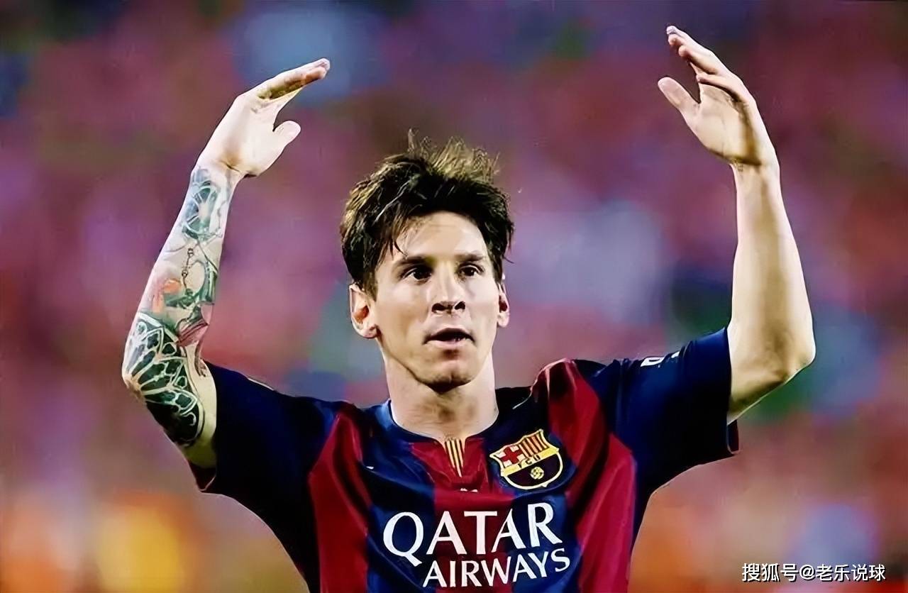 加斯佩里尼：这支罗马能参与多线竞争；冬窗不会为引援而引援（加斯佩里尼：罗马有能力多线作战，冬窗不会盲目引援）