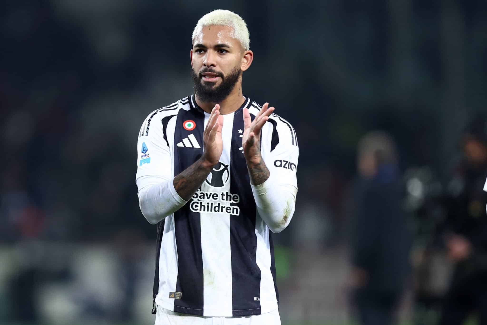 于帕：合同问题不会影响我；坎特让法国队的防守更有保障（于帕称合同风波不影响状态 坎特回归巩固法国防线）