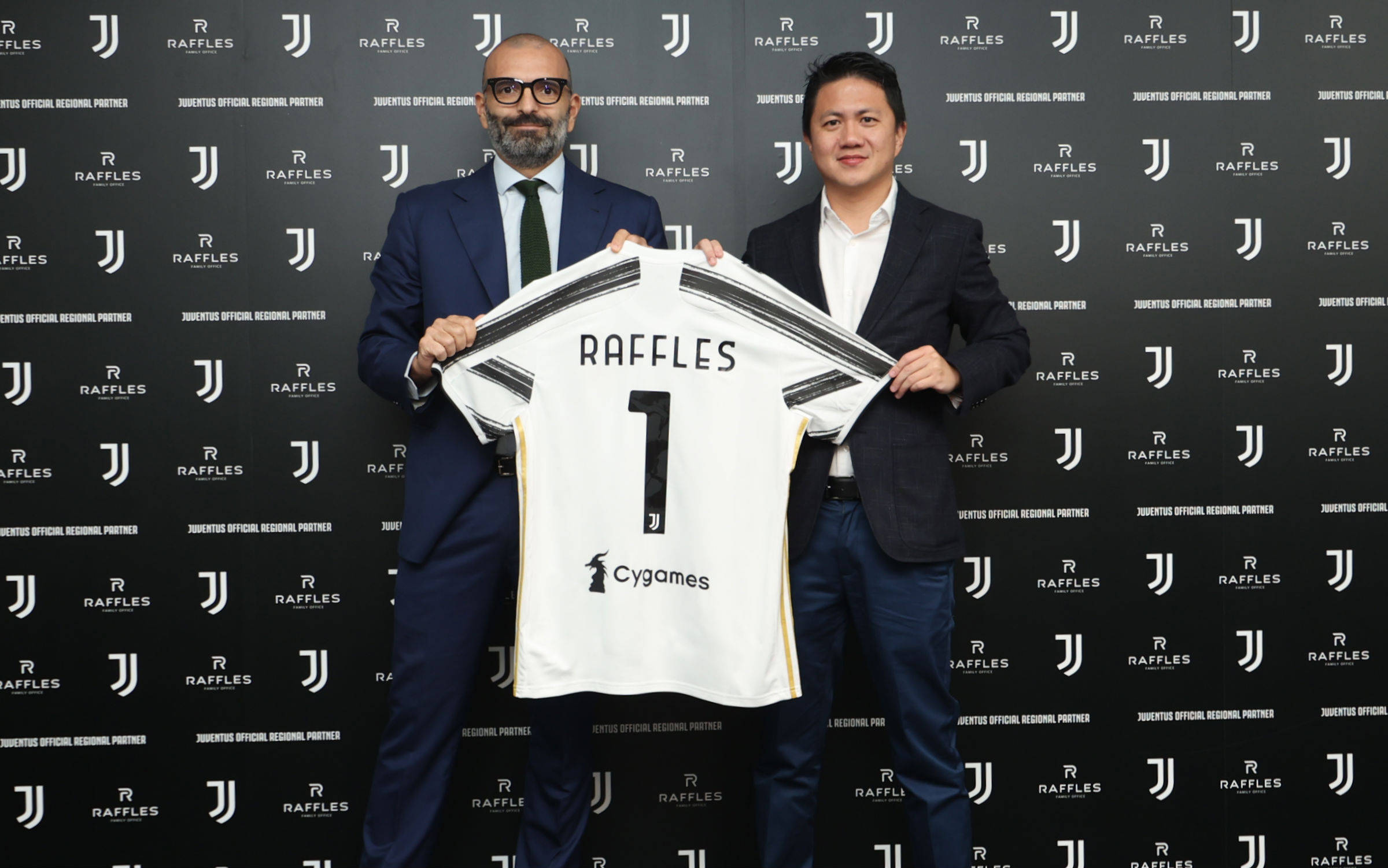 王燊超：争冠主动权还在我们手上；吕文君对球队的贡献非常大（王燊超：争冠主动权仍握在我们手中；称吕文君对球队贡献巨大）