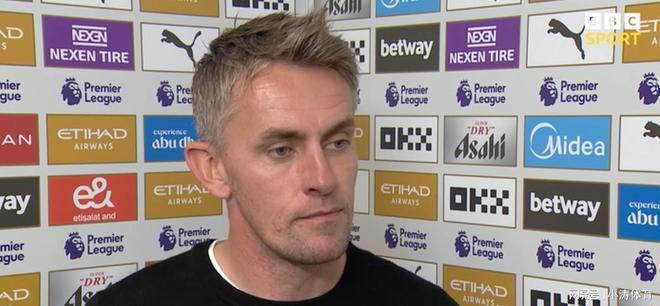 北青：中国女足与强队的全面差距越来越大，留洋不是只送出去（北青：女足与世界强队差距愈发明显，留洋不能仅是送出去）