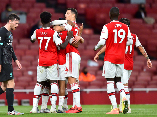 篮球CBA新秀挑战赛公布阵容（CBA新秀挑战赛阵容出炉）