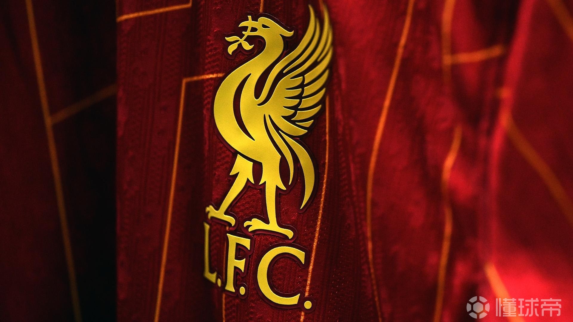 掘金约基奇豪取三双战胜快船（约基奇砍下三双，掘金力克快船）