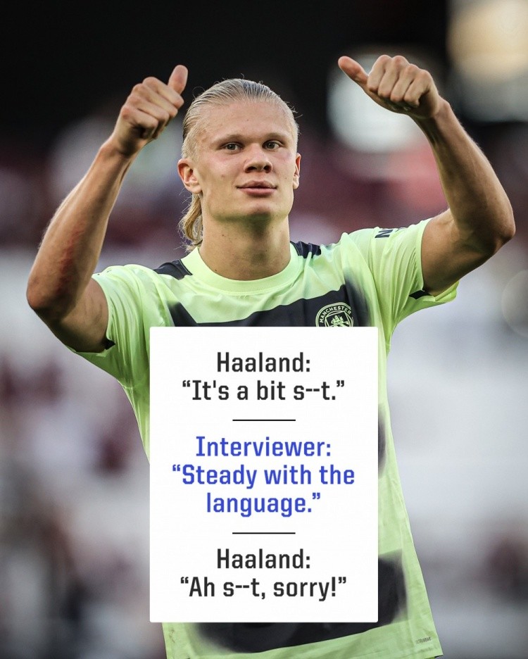 因老板拖延交易，“大虾队”莫克姆可能最快在今天就宣告破产（老板拖延交易，“大虾队”莫克姆或最早今日宣布破产）