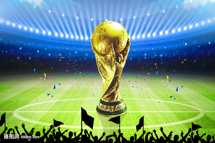 足球报：北京市体育局与足协相关领导都会现场观战足协杯决赛（足球报称，北京市体育局及足协相关负责人将现场观战足协杯决赛）