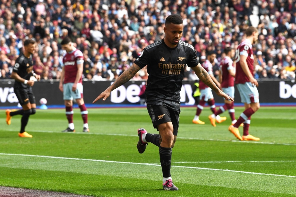 早报：速效救心丸销量突然大增，有什么头绪吗？（早报：速效救心丸销量猛增，背后原因是什么？）