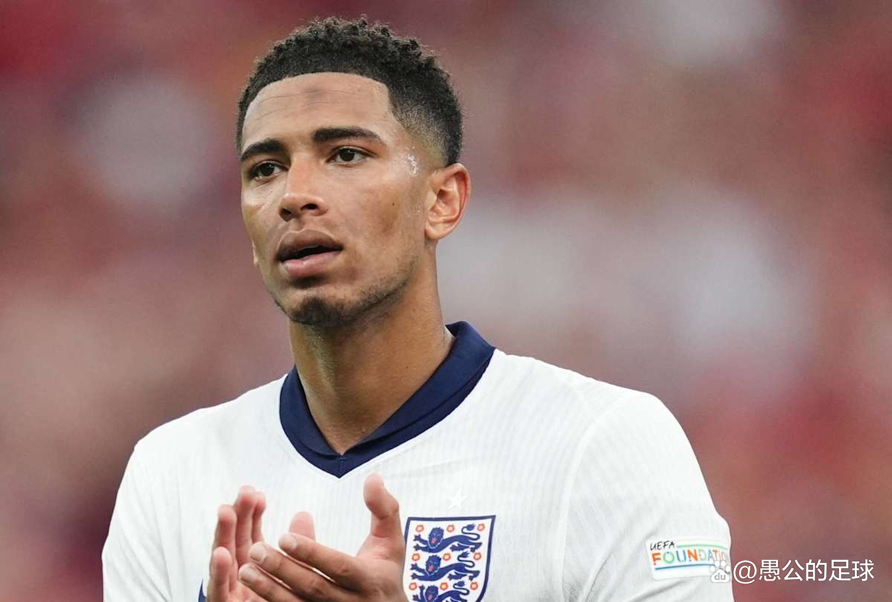 魏祥鑫：未来想出去看看，若踢出来就在外面，实在不行再回来（魏祥鑫：先去外面试试，踢得出来就留下，实在不行再回归）