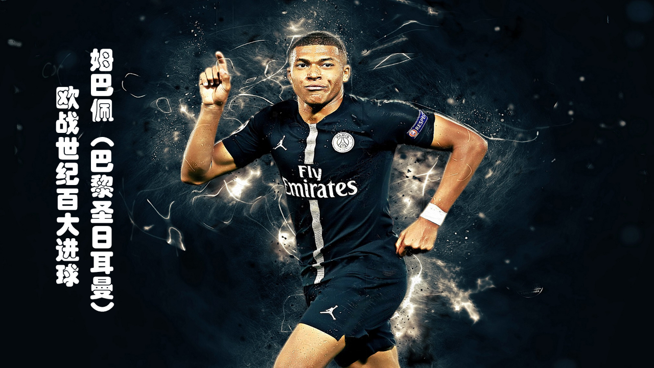 TA：马斯切拉诺已取得长足进步，将苏亚雷斯放替补席便是证明（TA：让苏亚雷斯坐替补，足证马斯切拉诺的长足进步）