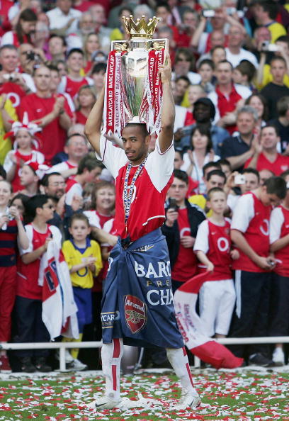 帅惟浩：亚预赛节奏比中乙快，希望早日踢上一线队（帅惟浩：亚预赛节奏快过中乙，盼早日进入一线队）