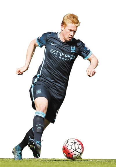 多纳鲁马身价上涨500万至4500万欧，领跑世界门将身价榜（多纳鲁马身价升至4500万欧，较前增长500万，位居全球门将身价榜首）