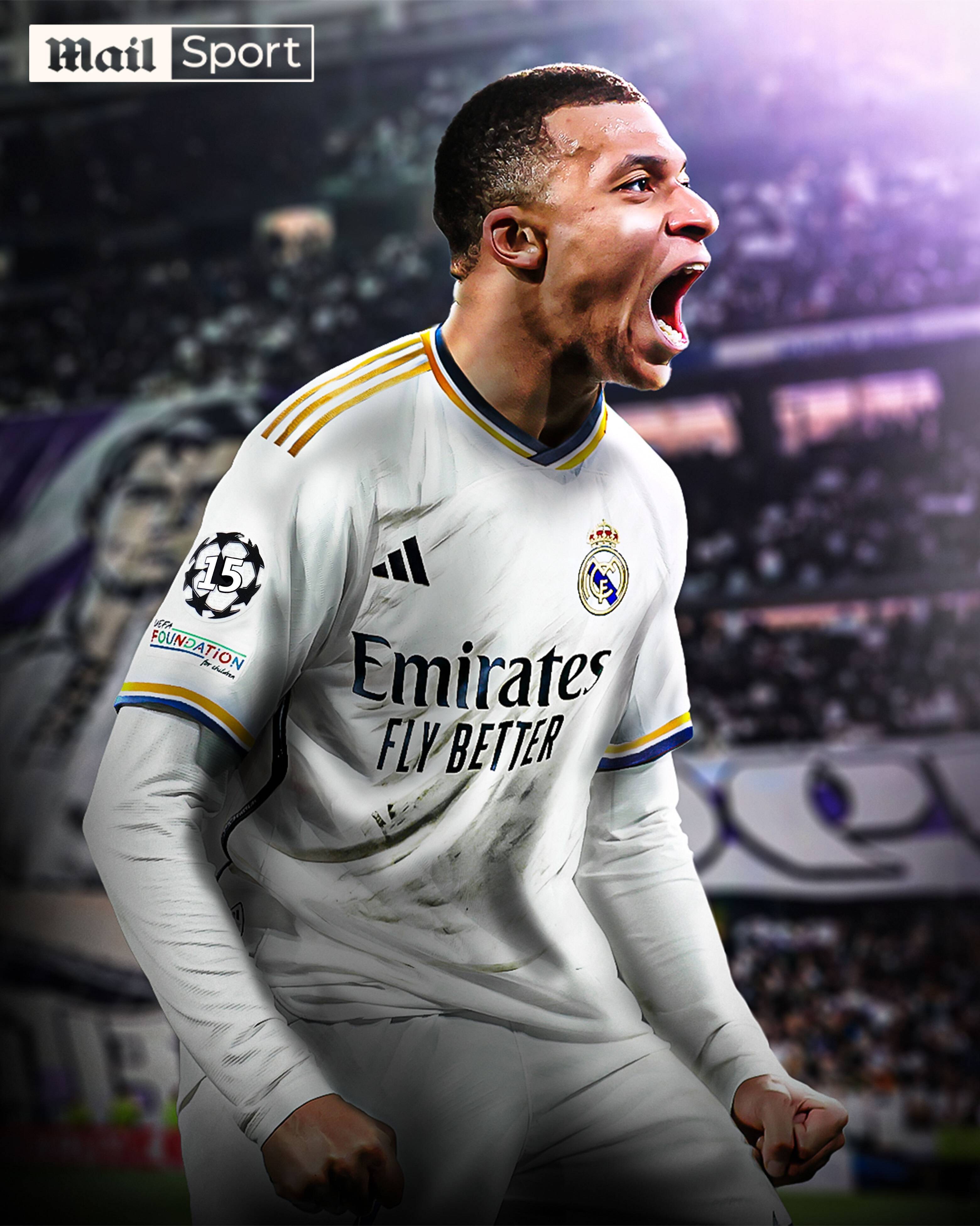 斯帕莱蒂：丢球前踢得像教科书一样死板；伊尔迪兹在顶级之上（斯帕莱蒂：失球前球队过于教条；伊尔迪兹已超越顶级）