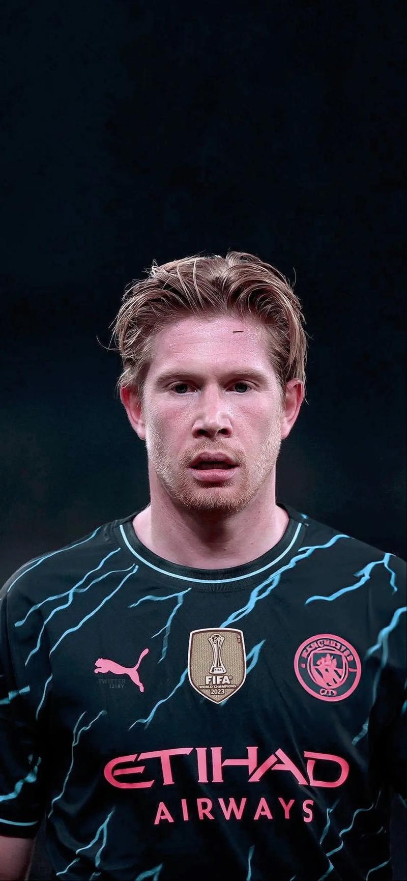 苗原：有中超球队接触韩国国脚朴镇燮，浙江队与球员有传闻（苗原爆料：中超球队已接触韩国国脚朴镇燮，浙江队与其传出合作传闻）