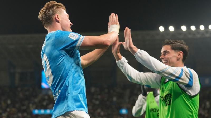 21世纪五大联赛外场球员出场时间榜：C罗、拉莫斯、梅西前3（本世纪五大联赛外场球员出场时间排行榜：C罗、拉莫斯、梅西位列前三）