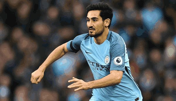 队报：里昂能击败众队敲定恩德里克，是因为只他们保证给首发（队报：里昂承诺稳定首发，力压多队最终敲定恩德里克）