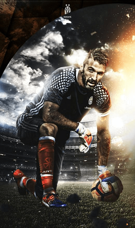 慢镜头：水晶宫将为比塞克报价3000万欧，但球员对其不感兴趣（慢镜头：水晶宫拟出3000万欧求购比塞克，但球员无意加盟）