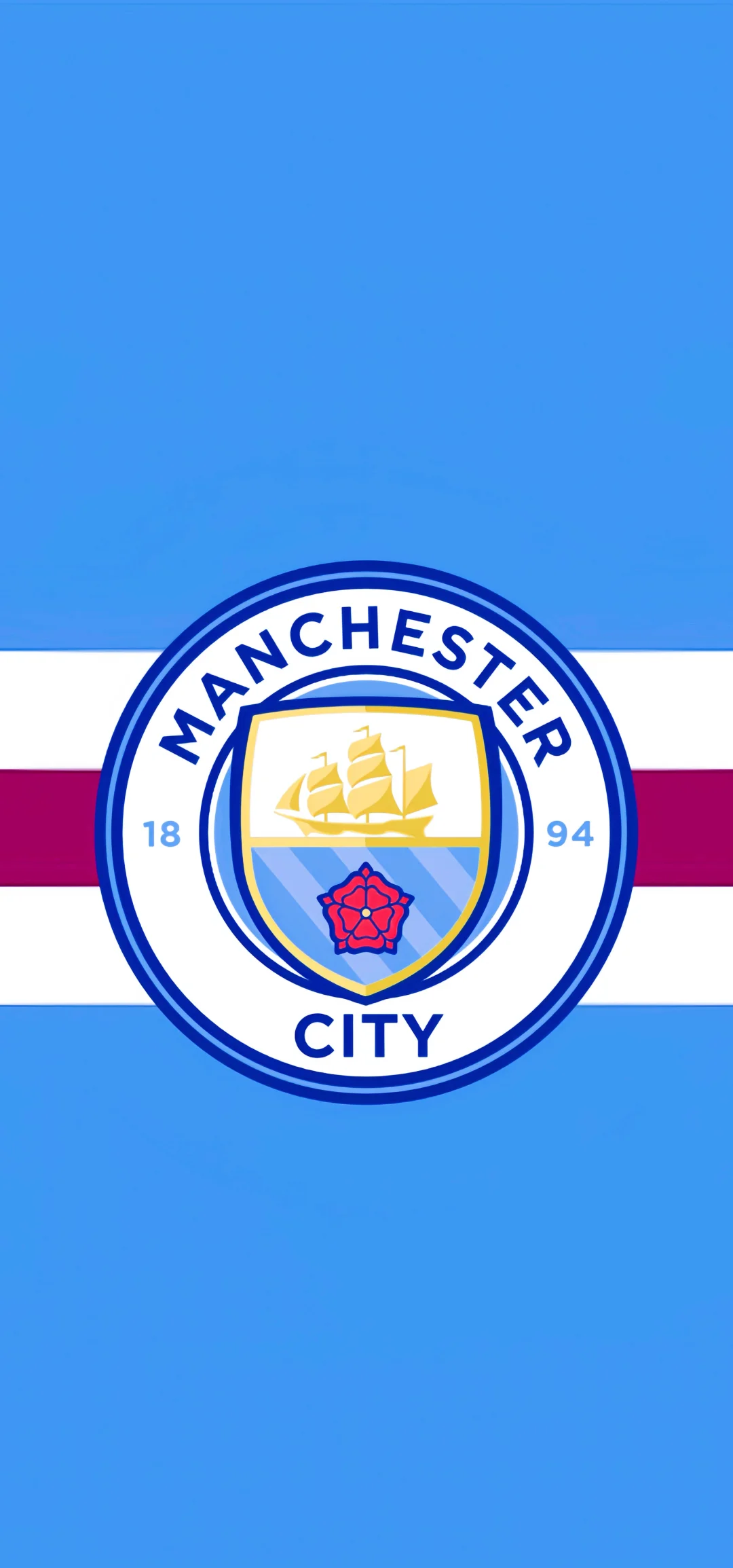 卡洛斯-奥古斯托：我还需要提高，这样才能为国家队做好准备（卡洛斯-奥古斯托：唯有持续进步，才能为国家队做好准备）