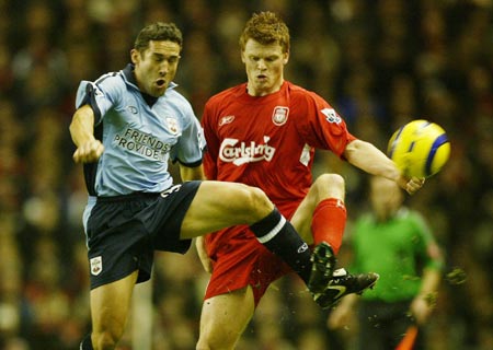 DO：对阵塞尔维亚摩根-罗杰斯将继续首发担任10号位，贝林替补（战塞尔维亚：摩根-罗杰斯继续10号位首发，贝林厄姆替补）