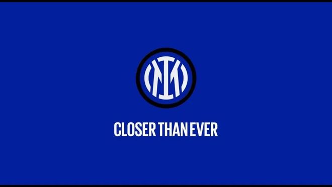 赫内斯：斯洛特对维尔茨的承诺没兑现；不续约穆勒是艰难决定（赫内斯：斯洛特未履行对维尔茨的承诺；不与穆勒续约是艰难抉择）