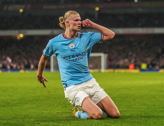 Tyc：国米有意维拉门将大马丁，将其视为索默的替代者（Tyc：国米相中维拉门将埃米马丁内斯，视其为索默接班人）