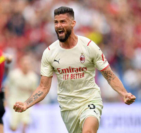 弗拉格砍下35分8篮板，莱昂纳德贡献30分，独行侠客场险胜快船（独行侠客场险胜快船：弗拉格35分8篮板，莱昂纳德砍下30分）