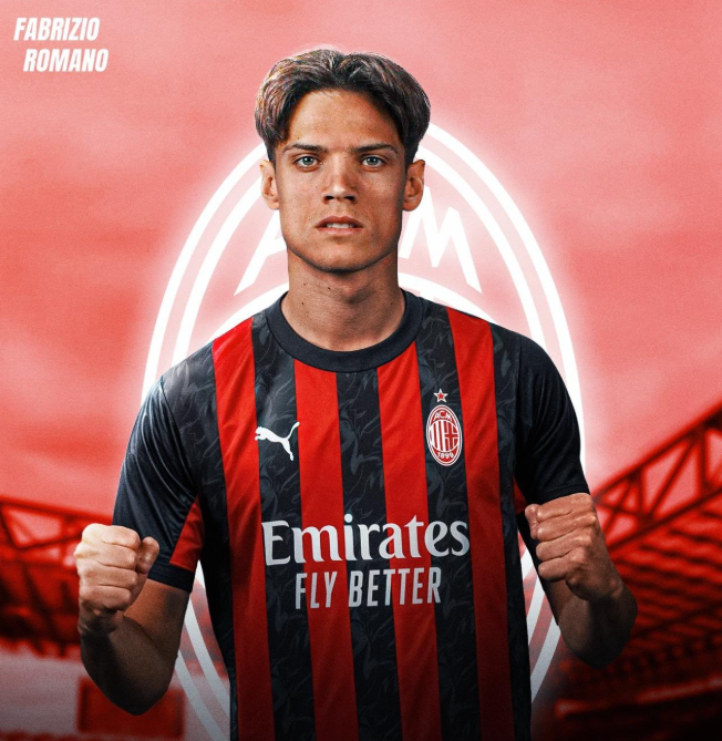 业余球员最容易忽略的细节（业余球员常忽视的关键要点）