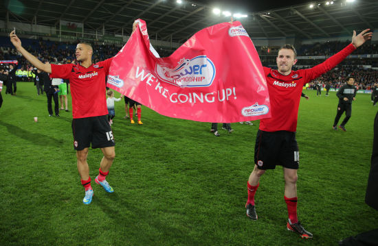 海港主帅穆斯卡特称需将国内赛事稳定性延续至亚冠（穆斯卡特：海港需把联赛稳定状态延续到亚冠赛场）