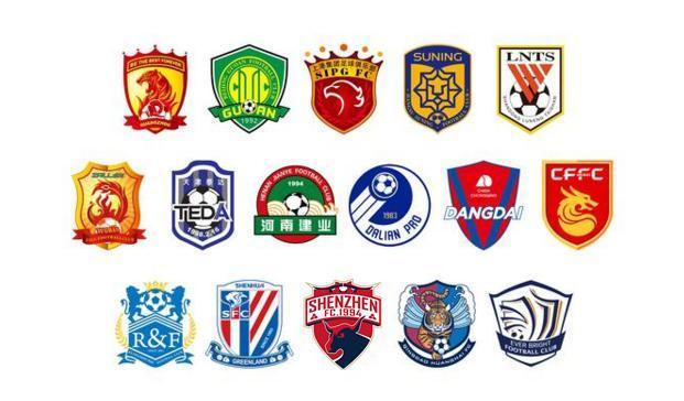 阿莫林：我和一年前的自己已经不同，现在是更好的主教练（阿莫林：与一年前判若两人，如今更出色的主帅）