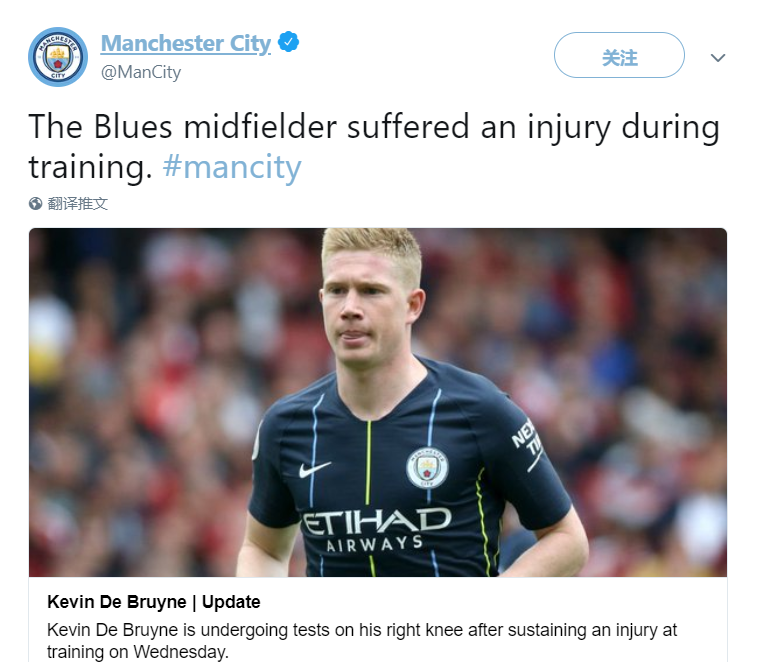 堵更衣室门口骂裁判，比利亚雷亚尔CEO小罗伊格被停赛半个月（围堵更衣室口怒斥裁判，比利亚雷亚尔CEO小罗伊格遭禁赛半月）