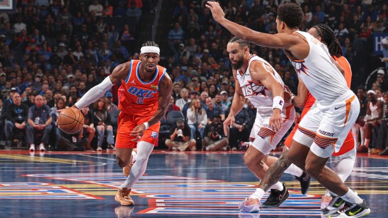 库有引力？美媒：本赛季库里不在场队友三分命中率骤降（美媒：本季库里不在场时，勇士队友三分命中率显著下滑）