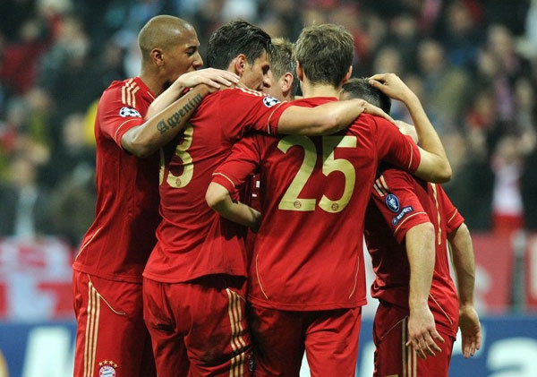 中国女足vs苏格兰女足：吴澄舒、沈梦雨、张琳艳、朱钰首发（中国女足迎战苏格兰：吴澄舒、沈梦雨、张琳艳、朱钰领衔首发）