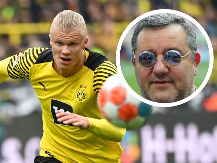 德甲战报：两队共7人染黄，奥格斯堡0-0云达不莱梅（德甲：奥格斯堡与云达不莱梅0-0收场，双方合计7张黄牌）