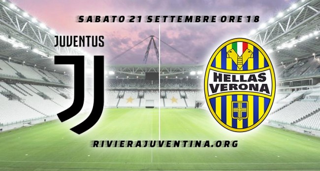 卡恩：阿森纳第一个进球是犯规；拜仁的经历于我已是过往（卡恩：阿森纳首球应判犯规，我与拜仁已成过往）