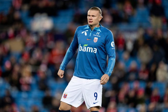 甜度超标！威尔逊谈与阿德巴约组建家庭：这一直是我的梦想（甜蜜爆棚！威尔逊谈与阿德巴约携手成家：这是我一直以来的梦想）