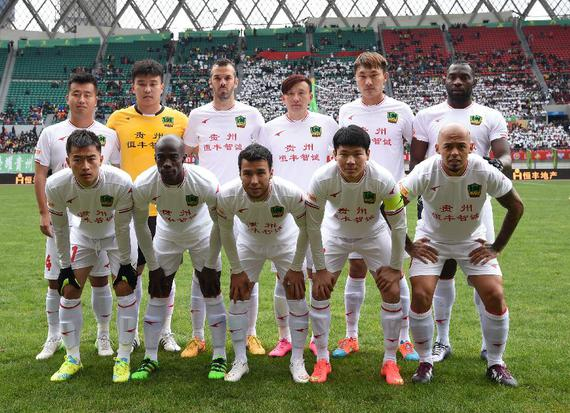 伊尔迪兹：胜利永远属于全队，我很高兴能为戴维送出助攻（伊尔迪兹：胜利归全队，能为戴维送上助攻让我很开心）