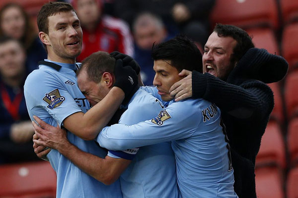 迈阿密vs纽约城全场数据：控球率51-49，射门8-5（迈阿密与纽约城全场数据对比：控球51%比49%，射门8比5）