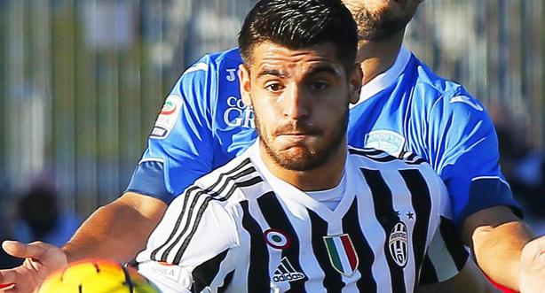 埃贝尔：凯恩德转身价下跌？不理解，但那本来只是种数字游戏（埃贝尔谈凯恩转会费下调：难以理解，但终归只是数字游戏）