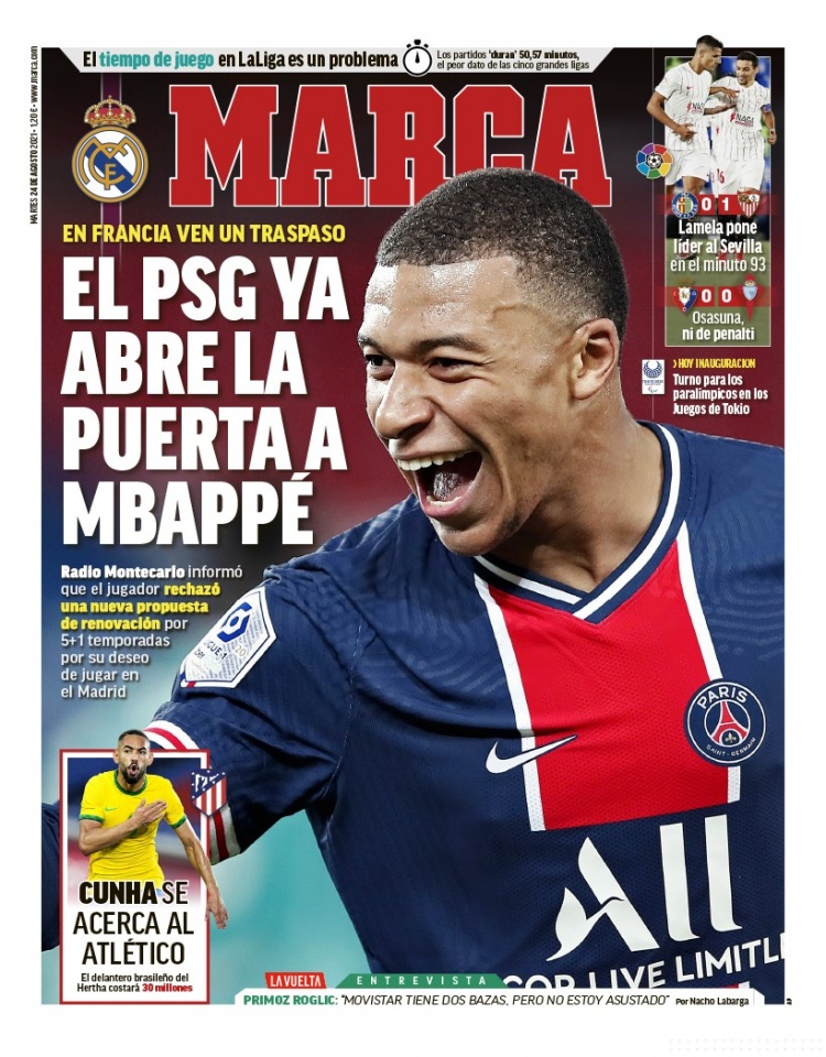 世界波直挂死角，全场尖叫（惊天远射命中死角，全场沸腾）