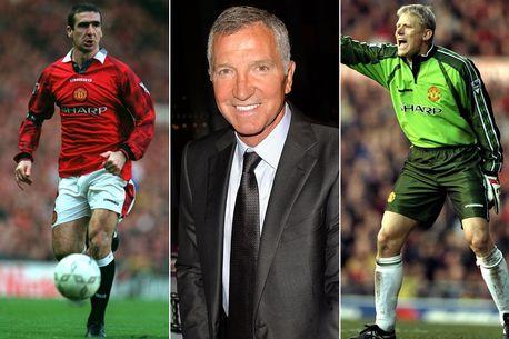 瓜帅：福登真正找回了最佳状态，今晚我们可以睡个好觉了（瓜迪奥拉称福登已回巅峰，今晚终于能安心入睡）