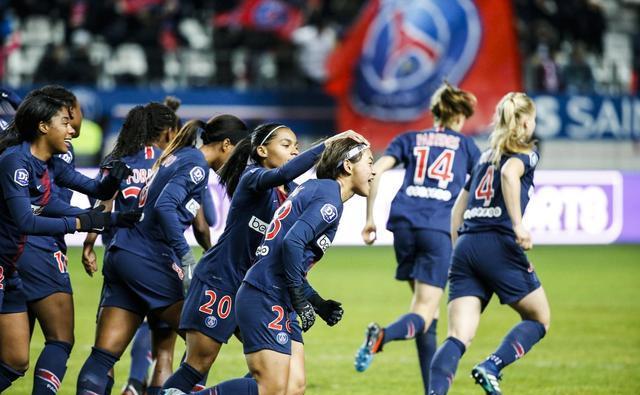 美加墨世界杯分组结果揭晓 姆巴佩、哈兰德小组赛相遇（北美世界杯分组出炉：姆巴佩与哈兰德小组赛同组相逢）