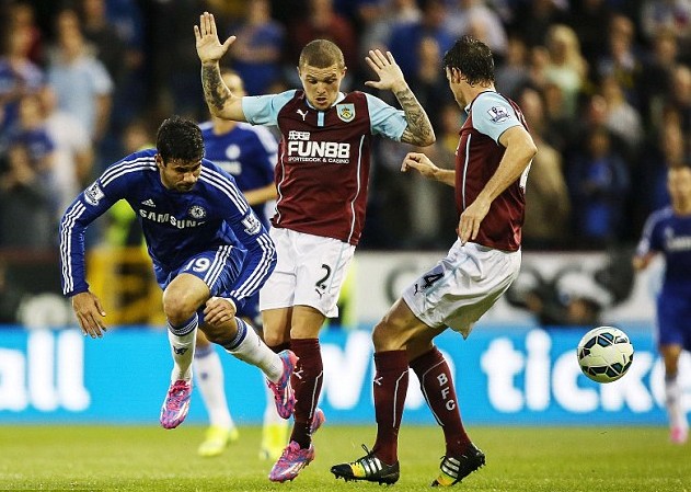 记者：洲际比赛是商业赛，不管国安还是海港想怎么踢就怎么踢（记者：洲际赛属商业性质，国安与海港踢法自定）