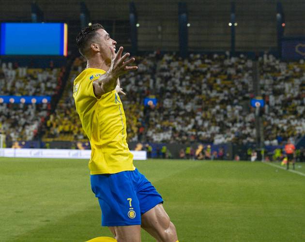 山东U20惊险晋级全运会8强，韩鹏：浙江队给我们好好上了一课（山东U20险胜挺进全运会八强，韩鹏：浙江队给了我们深刻一课）