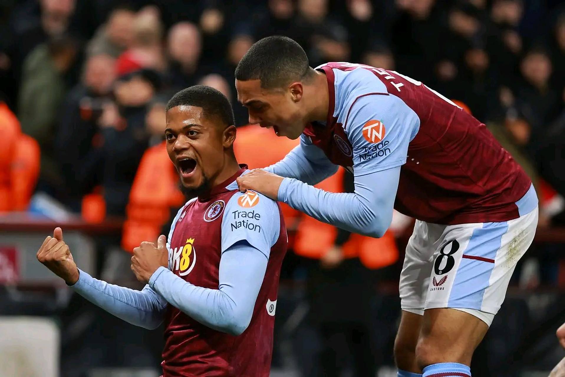 德科告丰特诽谤自己被驳回，调解无果后德科选择继续上诉（德科指控丰特诽谤遭驳回，调解无果后继续上诉）