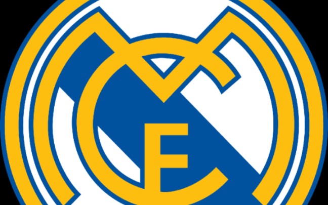 佩杜拉：尤里-阿尔贝托转会费降至2500万欧，但罗马没有进展（佩杜拉：尤里-阿尔贝托转会费降至2500万欧，罗马引援仍无进展）