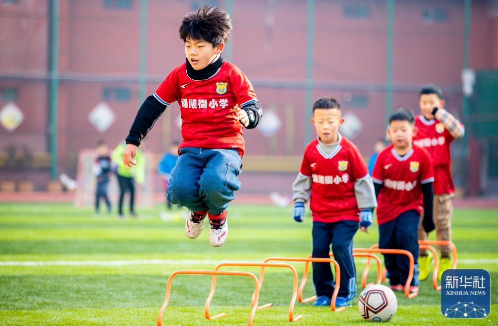 意媒：加蒂受到流感和高烧困扰，可能缺席欧冠客战博德闪耀（意媒：加蒂遭流感高烧困扰，或缺席欧冠客战博德闪耀）