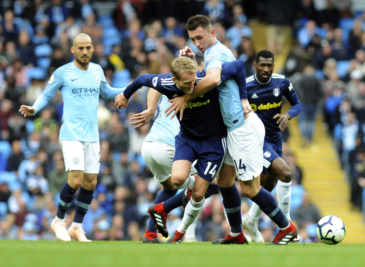 迪利维奥：尤文现在缺少领袖；即便布雷默在也很难拿意甲冠军（迪利维奥：尤文缺少领袖气质，即便有布雷默也难夺意甲冠军）
