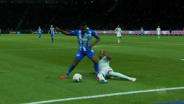 为什么葡萄牙不能抽到挪威？问题出在洲际附加赛2组身上（葡萄牙为何无法抽中挪威？症结在洲际附加赛第2组）